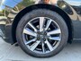 Nissan Micra 0.9 IG-T Acenta | Airco | PDC Achter | Camer achter | Navigatie | Cruise Control |