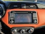 Nissan Micra 0.9 IG-T Acenta | Airco | PDC Achter | Camer achter | Navigatie | Cruise Control |