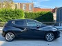 Nissan Micra 0.9 IG-T Acenta | Airco | PDC Achter | Camer achter | Navigatie | Cruise Control |