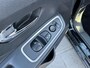 Nissan Micra 0.9 IG-T Acenta | Airco | PDC Achter | Camer achter | Navigatie | Cruise Control |