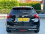 Nissan Micra 0.9 IG-T Acenta | Airco | PDC Achter | Camer achter | Navigatie | Cruise Control |