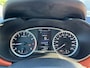 Nissan Micra 0.9 IG-T Acenta | Airco | PDC Achter | Camer achter | Navigatie | Cruise Control |