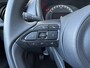 Toyota Aygo X 1.0 VVT-i MT Play | Apple CarPlay Android Auto | DAB | Elektr. r