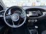 Toyota Aygo X 1.0 VVT-i MT Play | Apple CarPlay Android Auto | DAB | Elektr. r