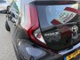Toyota Aygo X 1.0 VVT-i MT Play | Apple CarPlay Android Auto | DAB | Elektr. r