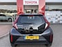 Toyota Aygo X 1.0 VVT-i MT Play | Apple CarPlay Android Auto | DAB | Elektr. r