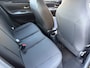 Toyota Aygo X 1.0 VVT-i MT Play | Apple CarPlay Android Auto | DAB | Elektr. r