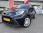 Toyota Aygo X 1.0 VVT-i MT Play | Apple CarPlay Android Auto | DAB | Elektr. r