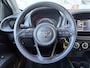 Toyota Aygo X 1.0 VVT-i MT Play | Apple CarPlay Android Auto | DAB | Elektr. r