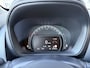 Toyota Aygo X 1.0 VVT-i MT Play | Apple CarPlay Android Auto | DAB | Elektr. r