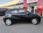 Toyota Aygo X 1.0 VVT-i MT Play | Apple CarPlay Android Auto | DAB | Elektr. r