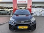Toyota Aygo X 1.0 VVT-i MT Play | Apple CarPlay Android Auto | DAB | Elektr. r