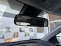 Toyota Aygo X 1.0 VVT-i MT Play | Apple CarPlay Android Auto | DAB | Elektr. r