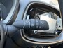 Toyota Aygo X 1.0 VVT-i MT Play | Apple CarPlay Android Auto | DAB | Elektr. r