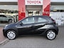 Toyota Aygo X 1.0 VVT-i MT Play | Apple CarPlay Android Auto | DAB | Elektr. r
