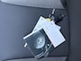 Toyota Aygo X 1.0 VVT-i MT Play | Apple CarPlay Android Auto | DAB | Elektr. r