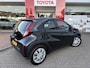 Toyota Aygo X 1.0 VVT-i MT Play | Apple CarPlay Android Auto | DAB | Elektr. r