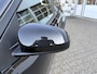 Toyota Aygo X 1.0 VVT-i MT Play | Apple CarPlay Android Auto | DAB | Elektr. r