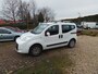Fiat Qubo 1.4 Trekking Limited Edition Airco Trekhaak schuifdeur l-r