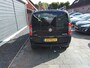 Fiat Qubo 1.4 Trekking Limited Edition Airco Trekhaak schuifdeur l-r