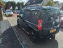 Fiat Qubo 1.4 Trekking Limited Edition Airco Trekhaak schuifdeur l-r