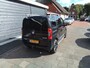 Fiat Qubo 1.4 Trekking Limited Edition Airco Trekhaak schuifdeur l-r