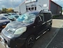 Fiat Qubo 1.4 Trekking Limited Edition Airco Trekhaak schuifdeur l-r