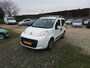 Fiat Qubo 1.4 Trekking Limited Edition Airco Trekhaak schuifdeur l-r