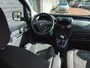 Fiat Qubo 1.4 Trekking Limited Edition Airco Trekhaak schuifdeur l-r