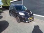 Fiat Qubo 1.4 Trekking Limited Edition Airco Trekhaak schuifdeur l-r