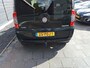 Fiat Qubo 1.4 Trekking Limited Edition Airco Trekhaak schuifdeur l-r
