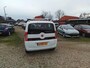Fiat Qubo 1.4 Trekking Limited Edition Airco Trekhaak schuifdeur l-r