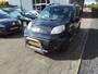 Fiat Qubo 1.4 Trekking Limited Edition Airco Trekhaak schuifdeur l-r