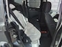 Fiat Qubo 1.4 Trekking Limited Edition Airco Trekhaak schuifdeur l-r