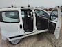 Fiat Qubo 1.4 Trekking Limited Edition Airco Trekhaak schuifdeur l-r