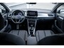 Volkswagen T-Roc Life Edition | Achteruitrijcamera (Rear View) | Automatische afstandsregeling (Adaptive Cruise Control) | Buitenspiegels elektrisch instel-, verwarm- en inklapbaar