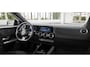 Mercedes-Benz GLA 250 e Business Solution AMG / Stoelverwarming / Achteruitrijcamera / Night-Pakket / Panorama-schuifdak / Sfeerverlichting / Trekhaak /