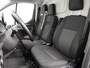 Ford Transit Custom 300 2.0 TDCI 130pk L2H1 Trend Automaat Airco Navigatie Cruisecontrol Camera Parkeersensoren Trekhaak Betimmering