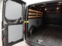 Ford Transit Custom 300 2.0 TDCI 130pk L2H1 Trend Automaat Airco Navigatie Cruisecontrol Camera Parkeersensoren Trekhaak Betimmering