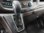Ford Transit Custom 300 2.0 TDCI 130pk L2H1 Trend Automaat Airco Navigatie Cruisecontrol Camera Parkeersensoren Trekhaak Betimmering