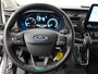 Ford Transit Custom 300 2.0 TDCI 130pk L2H1 Trend Automaat Airco Navigatie Cruisecontrol Camera Parkeersensoren Trekhaak Betimmering