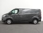 Ford Transit Custom 300 2.0 TDCI 130pk L2H1 Trend Automaat Airco Navigatie Cruisecontrol Camera Parkeersensoren Trekhaak Betimmering