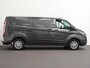 Ford Transit Custom 300 2.0 TDCI 130pk L2H1 Trend Automaat Airco Navigatie Cruisecontrol Camera Parkeersensoren Trekhaak Betimmering