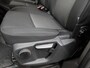 Ford Transit Custom 300 2.0 TDCI 130pk L2H1 Trend Automaat Airco Navigatie Cruisecontrol Camera Parkeersensoren Trekhaak Betimmering