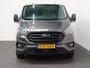 Ford Transit Custom 300 2.0 TDCI 130pk L2H1 Trend Automaat Airco Navigatie Cruisecontrol Camera Parkeersensoren Trekhaak Betimmering