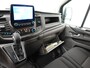 Ford Transit Custom 300 2.0 TDCI 130pk L2H1 Trend Automaat Airco Navigatie Cruisecontrol Camera Parkeersensoren Trekhaak Betimmering