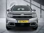 Citroën C5 Aircross 180 PK Automaat Feel | Rijklaar | Trekhaak |