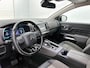 Citroën C5 Aircross 180 PK Automaat Feel | Rijklaar | Trekhaak |