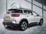 Citroën C5 Aircross 180 PK Automaat Feel | Rijklaar | Trekhaak |