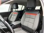 Citroën C5 Aircross 180 PK Automaat Feel | Rijklaar | Trekhaak |